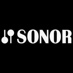 sonor