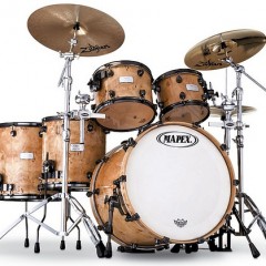 mapex bubnjevi