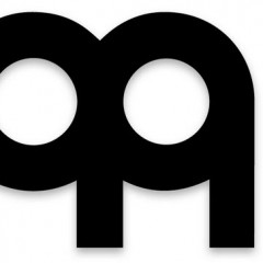 meinl logo