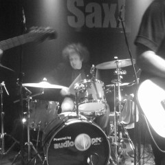 klub Sax Zagreb