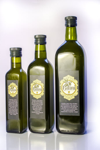 maslinovo ulje Bilini_poljoprivredni forum