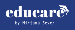 educare