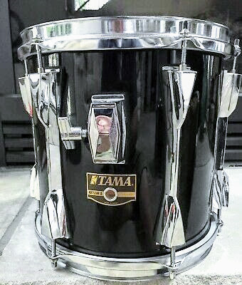 Tama Artstar II