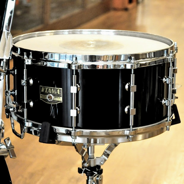 Tama Artstar II